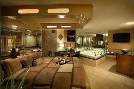 ווילוברוק The Champagne Lodge And Luxury Suites חדר תמונה
